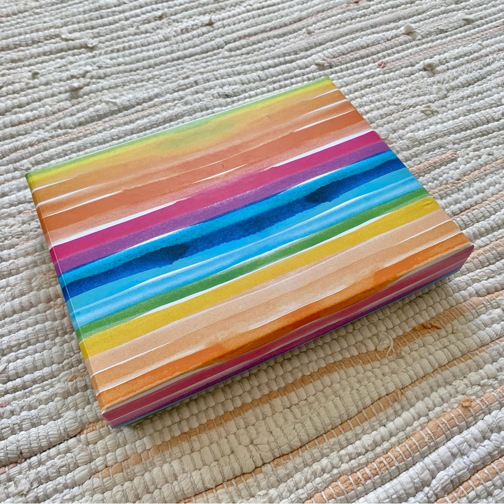 Lovevery Flash Cards -box set- - Picture 8 of 8